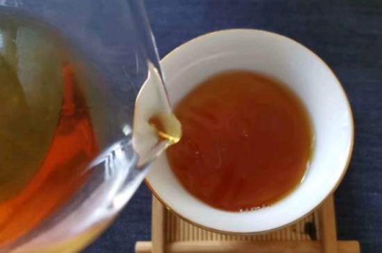 普洱茶十大學費茶排名，吉普H是學費茶？