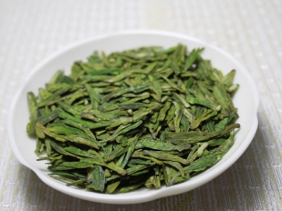 茶葉好壞怎么辨別，怎樣鑒別茶葉品質(zhì)優(yōu)劣？