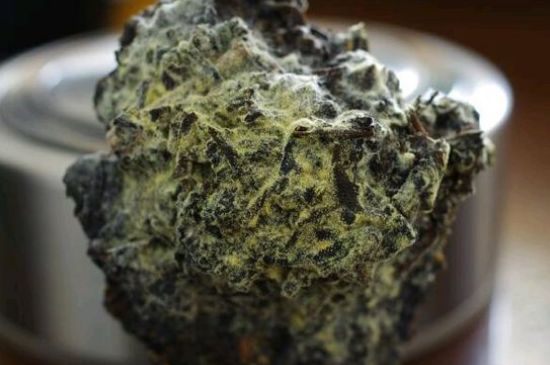 涇渭茯茶保質(zhì)期多久，陜西涇渭茯茶能放幾年