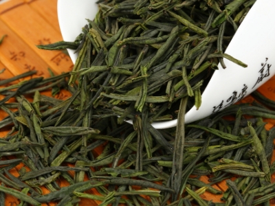 茶葉好壞怎么辨別，怎樣鑒別茶葉品質(zhì)優(yōu)劣？