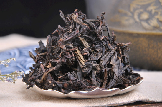 茶葉可以放冰箱嗎，茶需要放冰箱保存嗎