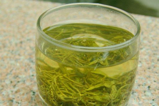 茉莉香精茶的鑒別方法，茉莉茶加香精怎樣識(shí)別？