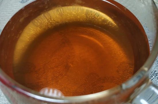 小青柑多少錢(qián)一盒，新會(huì)小青柑普茶價(jià)格一斤多少