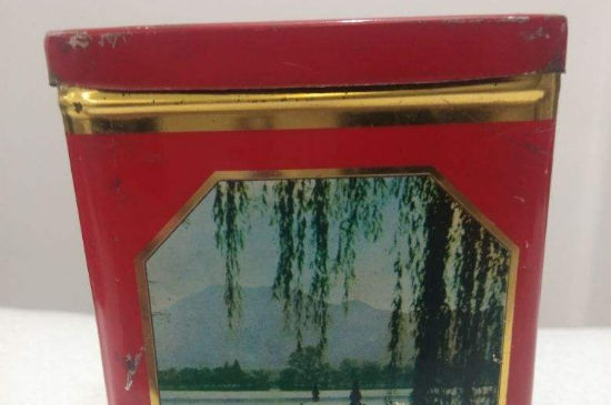 茶葉的最佳保存方法，家里茶葉如何保存