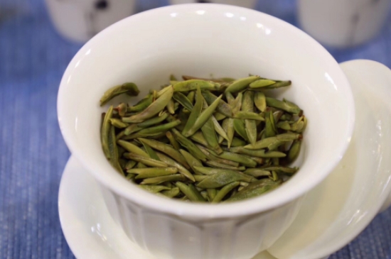 如何買茶葉不上當(dāng)，怎么買茶葉不被坑？