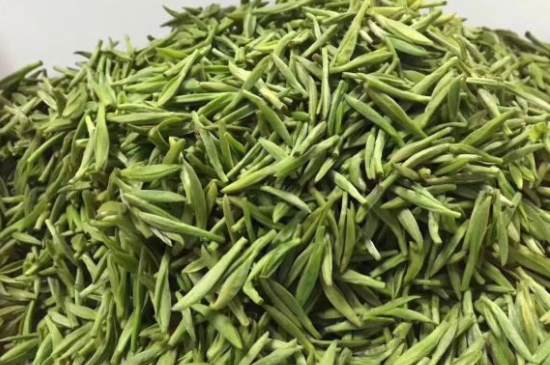 真假碧螺春泡水后區(qū)別，蘇州洞庭碧螺春怎樣鑒別好壞？