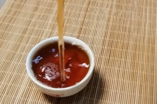 如何買茶葉不上當(dāng)，怎么買茶葉不被坑？