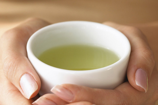 白茶的年份是怎么區(qū)分，如何辨別白茶年份