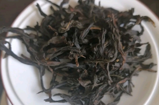 過期茶葉的八大妙用，過期的陳茶葉還能干什么用？