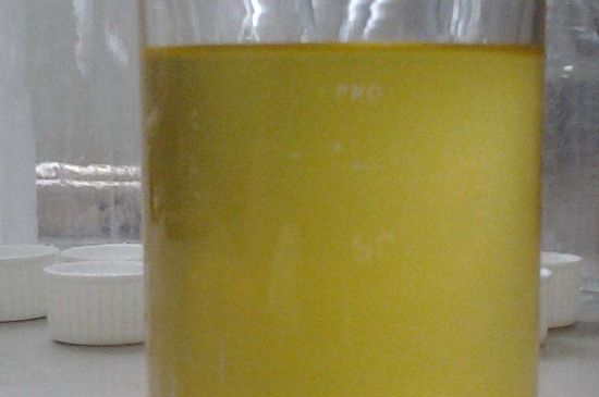 茉莉香精茶的鑒別方法，茉莉茶加香精怎樣識(shí)別？