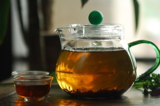 茶葉在哪里買比較好，哪里能買到好的茶葉