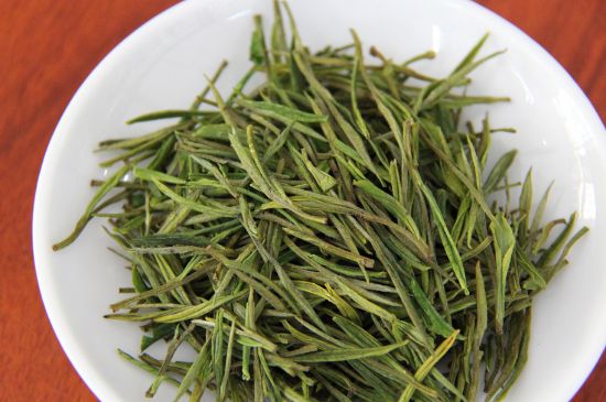 安吉白茶耐寒嗎，白茶適合放冰箱嗎