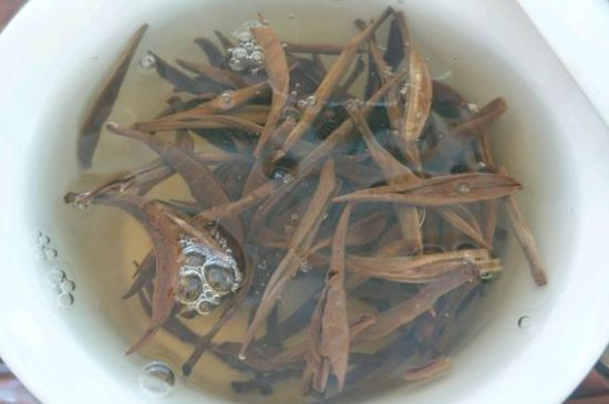 網(wǎng)上買茶葉哪家最可靠，網(wǎng)上在哪買茶葉好