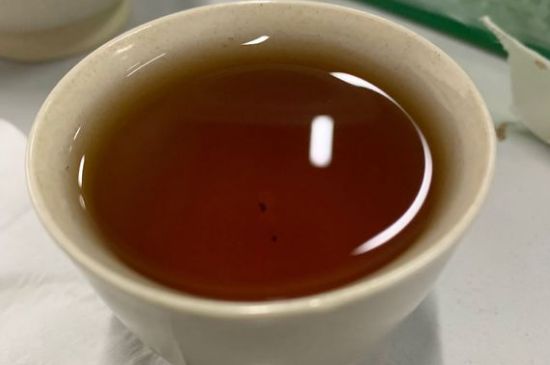 200一斤的茶葉算不算好，兩百一斤買的是中低檔茶