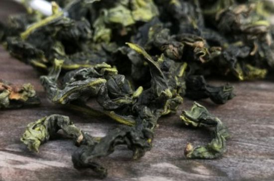 用紙巾辨別香精鐵觀音，鐵觀音香精如何分辨方法