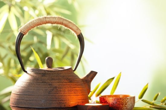 <a href=http://www.huxthp.com/chaju/jinshu/ target=_blank class=infotextkey>日本鐵壺</a>怎么開壺，新鐵壺開壺方法