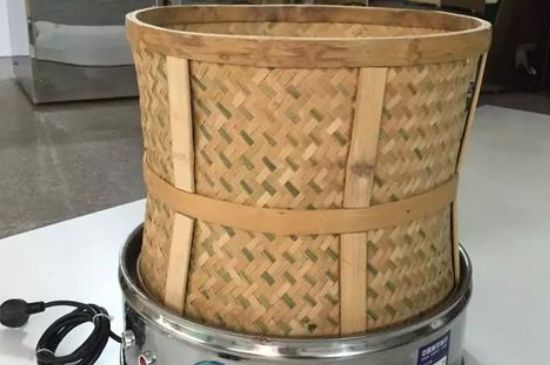 武夷巖茶的初制、精制加工工藝詳細講解