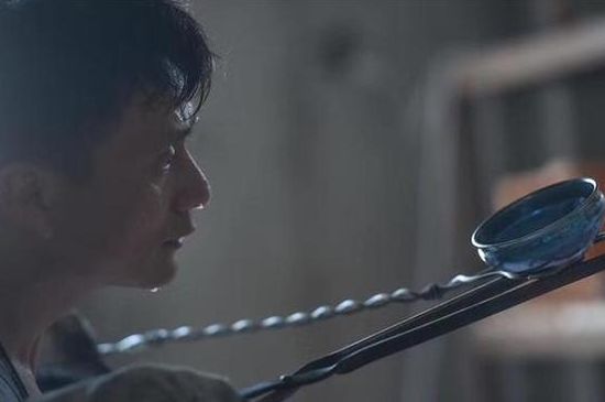 128名建盞名家排名，中國建盞大師排名