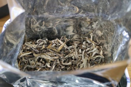 九窨茉莉多少錢，九窨茉莉花茶價(jià)格