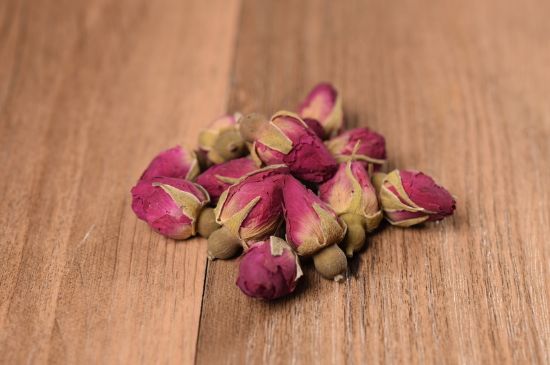 玫瑰花茶是煮還是泡，花茶是不是煮一下效果更好？