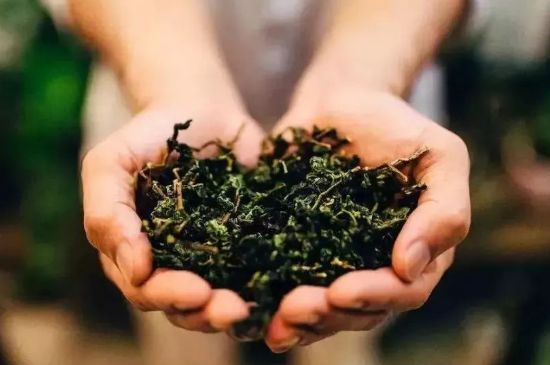 茶葉怎么炒制才香，怎樣炒茶葉更香？