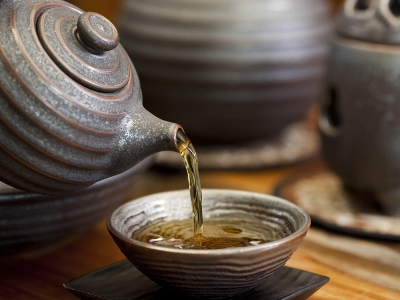 蒸茶器和煮茶器的區(qū)別，蒸汽煮茶的缺點(diǎn)