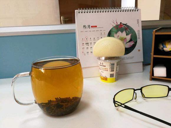 蒸汽煮茶器有什么缺點(diǎn)，蒸汽煮茶好嗎？