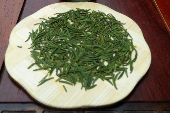 新茶和陳茶的區(qū)別，新茶和陳茶的介紹