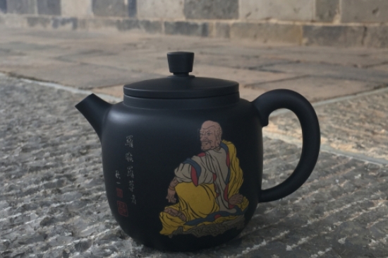 建水紫陶壺有哪些缺點(diǎn)，云南紫陶壺泡茶的好與壞
