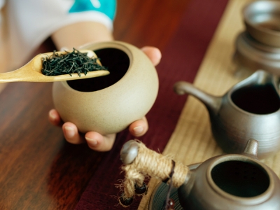 蒸茶器和煮茶器的區(qū)別，蒸汽煮茶的缺點(diǎn)