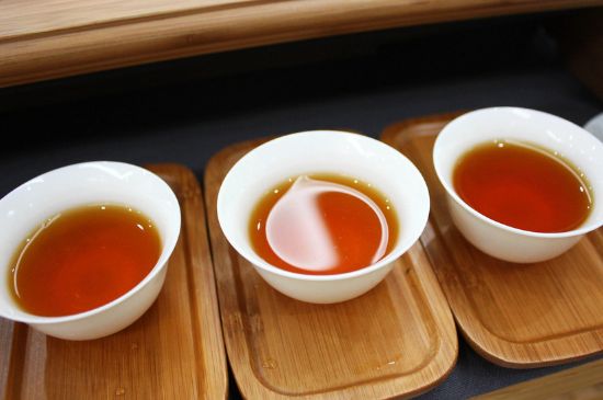 煮茶器適合煮什么茶，哪幾種茶可以煮