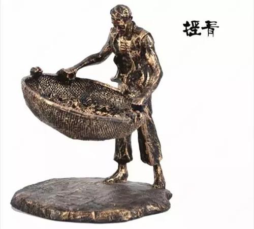 六大茶類工藝基本知識(shí)，六大類茶葉的制作工藝流程圖