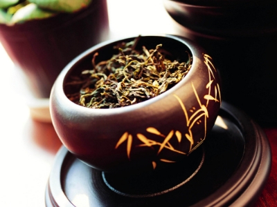 茶具怎么用，<a href=http://www.huxthp.com/chaju/ target=_blank class=infotextkey>茶具套裝</a>使用方法步驟