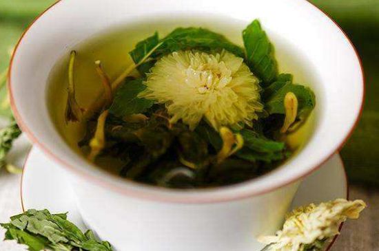 茉莉龍珠可以和什么一起泡茶，茉莉龍珠茶能加蜂蜜嗎？