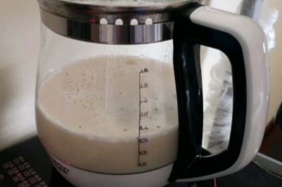 煮茶器和養(yǎng)生壺有什么區(qū)別，養(yǎng)生壺跟煮茶器哪個(gè)實(shí)用好用？