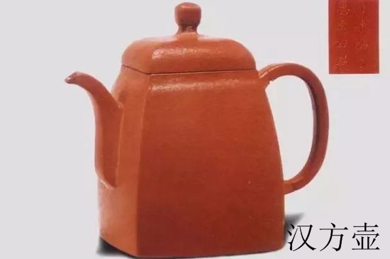 朱泥思亭壺適合泡什么茶，用來泡哪些茶最好？