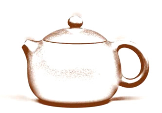 宜興紫砂壺四大經(jīng)典壺型叫什么，傳統(tǒng)紫砂四大名壺介紹