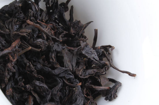 新茶和陳茶的區(qū)別，新茶和陳茶的介紹