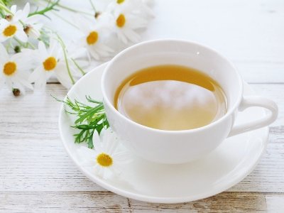 女孩喝茉莉茶的好處，茉莉花茶女生喝好嗎？