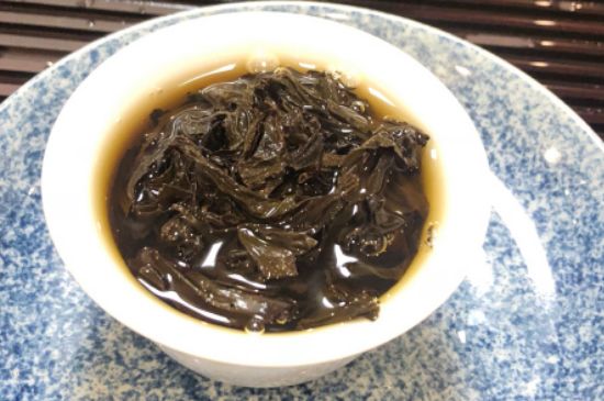 巖茶焙火時間表，你最想知道的巖茶焙火問題