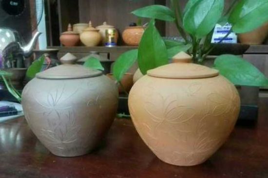 茶具套裝使用方法圖解，茶藝工具介紹圖片大全