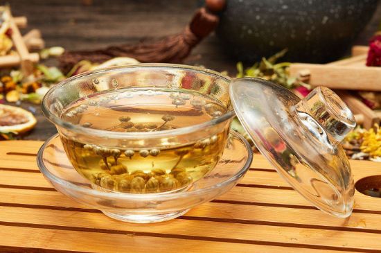 茉莉加玫瑰茶禁忌，玫瑰茉莉茶的功效與禁忌