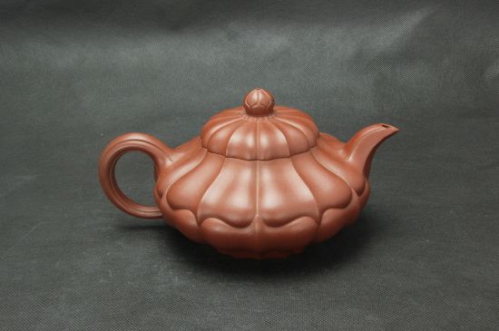 紫砂壺泡什么茶最佳，紫砂壺一般泡什么茶？