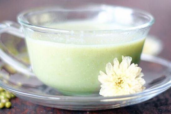 祛濕最有效的泡花茶，濕氣重適合泡什么花茶？