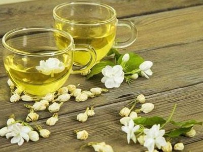 頂級(jí)茉莉茶是什么牌子，最好的茉莉茶是什么