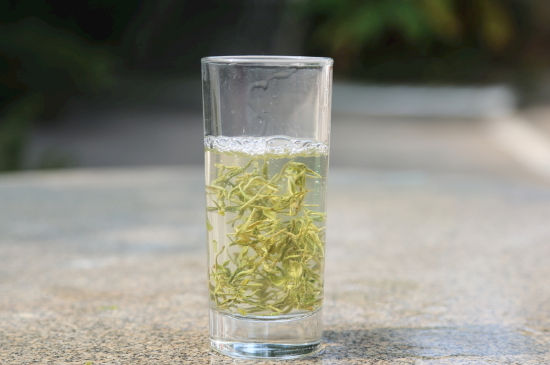 喝茶用什么茶具好，最適合喝茶的茶具