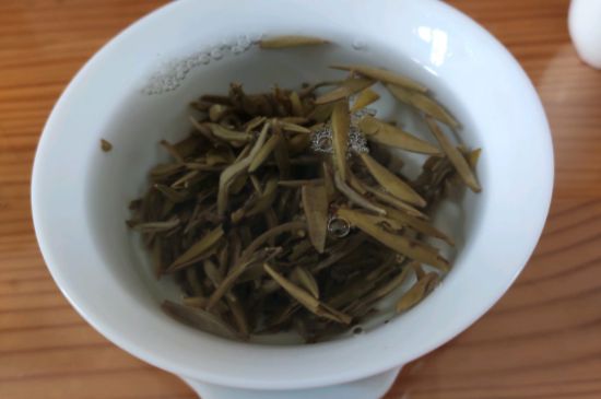 九窨茉莉多少錢，九窨茉莉花茶價(jià)格