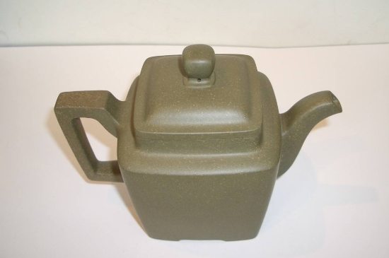 送壺為什么不送西施壺，紫砂西施壺的寓意是什么意思？