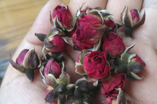 玫瑰花泡水喝的9大禁忌，喝玫瑰花茶有什么禁忌