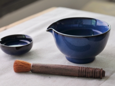 茶具怎么用，茶具套裝使用方法步驟